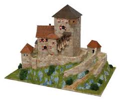 BURG BRANZOLL